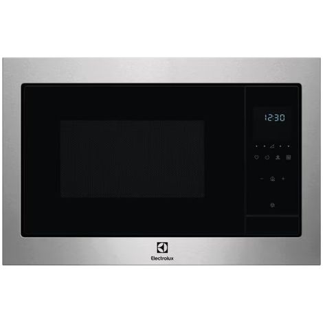 Microonde incasso Electrolux EMS4253TBX 947 607 542