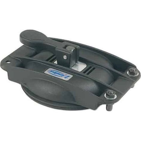 VIRUTEX ventouse pour gabarit de profilage - V6045699