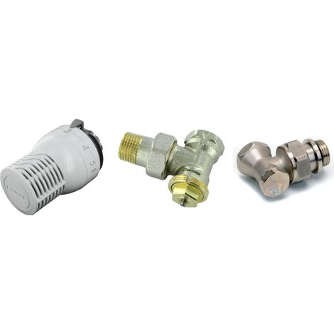 Sensity Kit M30+r858 2428 1/2