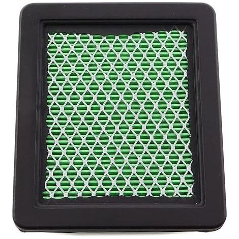 Air Filter for GS 160, GS 190, GCV 200, GCV 170, GCV 160, GCV 190 (1/5)