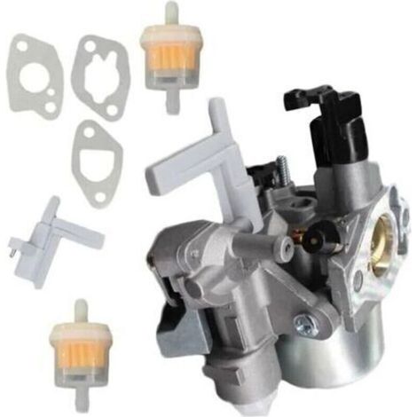 Vergaser für Subaru Robin EX17, EX17D, EX170, EX170D und SP170 Motoren. Teilenummern: 277-62301-60, 277-6230150, 277-62301-30