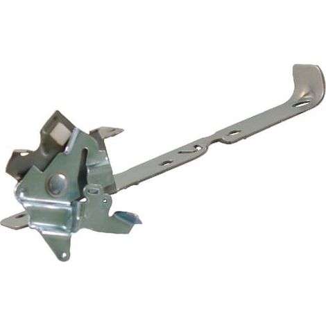 Support BRIGGS ET STRATTON 691445