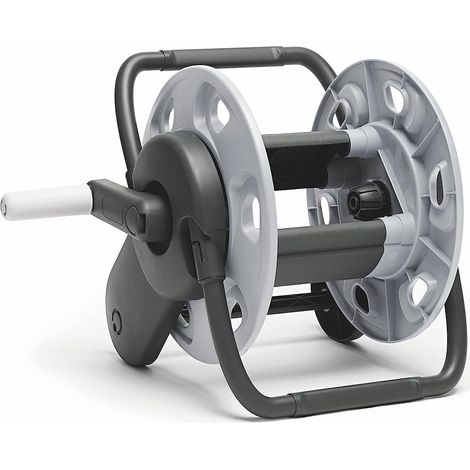 G.F Portamanguera Mini concept Gris 1/2 20 Mt