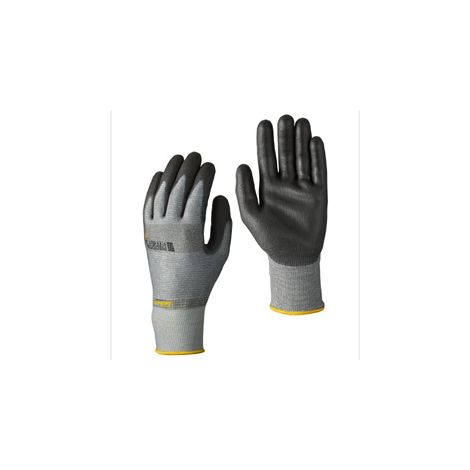 GUANTE PRECISION FLEX CUT 3 IZQ