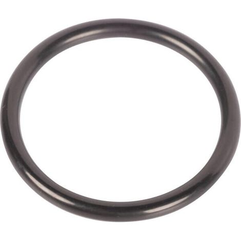 Joint spi JOHN DEERE L33070