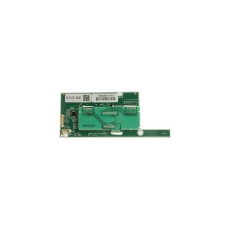 MODULE SECHE-LINGE DC92-02211B Samsung