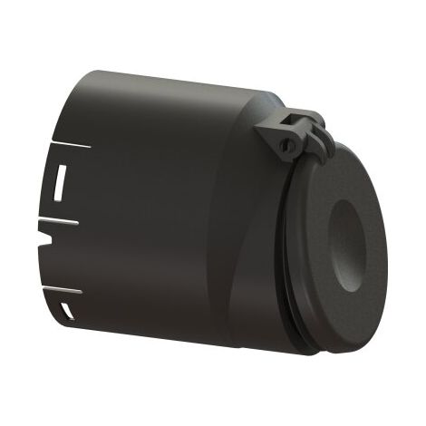 KESSEL 28006 clapet anti-retour