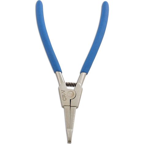 Laser 5118 Pince Droite pour circlips de Boite