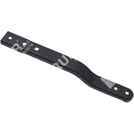 Supporto impugnatura tubolare per motoseghe ZOMAX 4.008.0161.01 COMPATIBILE - 051997