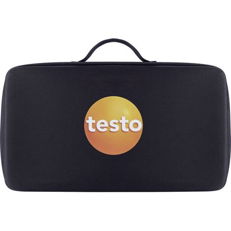 testo 0516 4401 0516 4401 Valigia 1 pz.