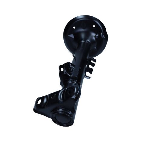 MAXGEAR STOSSDÄMPFER BMW S. E36 316-325 92-95 LE GAS (1/2)