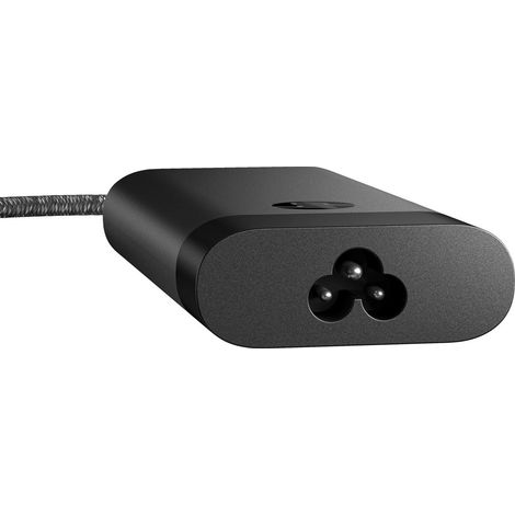 HP 110W USB-C Laptop Charger (1/5)