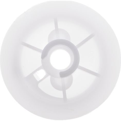 Jardiaffaires – Poulie de lanceur adaptable pour tronçonneuse Stihl – Remplace 1123-195-0400 – Compatible avec modèles 015, 017, 018, 019T, 020, 021, 025 (1/3)