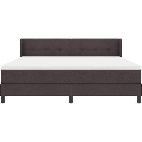 8 pièces Pieds de Meubles Réglables Vis Inclus Ronds Métal Acier Inoxydable Cabinet Jambe Table Pieds Pied d'armoire Hauteur ajustable Pour Canapé, Table, Armoires, éTagèRes 50 mm-Fei Yu (1/5)