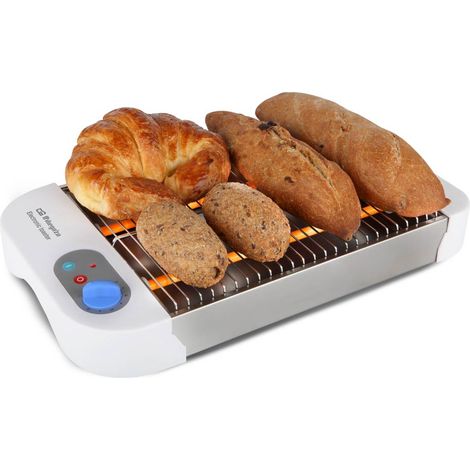 Tostador horizontal TO 1010