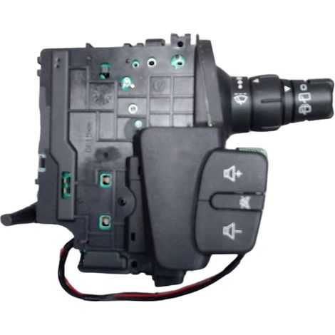 Commande Essuie Glace RENAULT Grand Scenic 2 Phase 2 Diesel [PRODUIT D'OCCASION]♻️7701069597