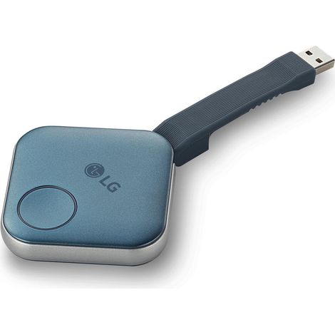 LG  SC-00DA  Wi-Fi (1/5)