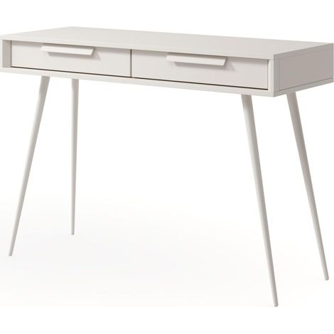 TOELETTA, cashmere, 110,2 x 78 x 40 cm (1/5)