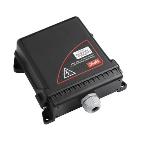Ricevitore R11 DANFOSS RCT11337280