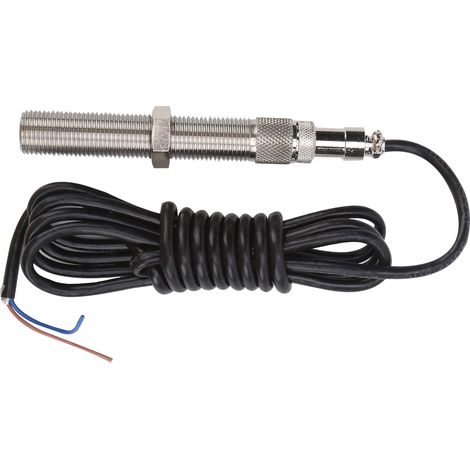 Drehzahlsensor MSP6715, Ersatzteil für Generatoren (1/5)
