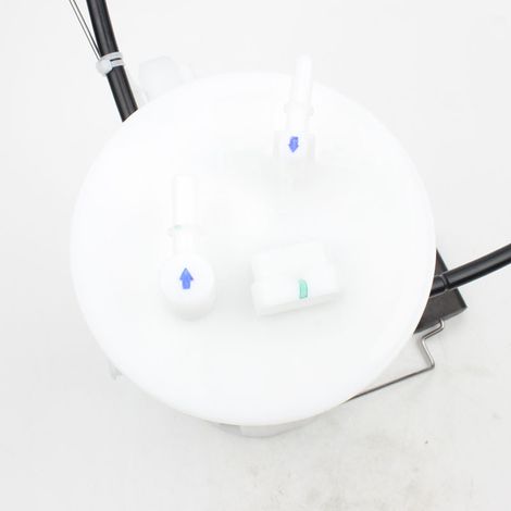 Fuel pump assembly compatible with Geely NL-3 Boyue 2010019100 101601221780--BIEMMEDUE (1/4)