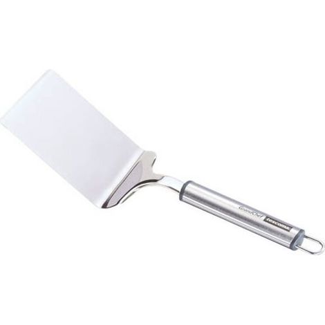 GrandChef pelle à lasagne acier inoxydable 8.5 cm (1/4)