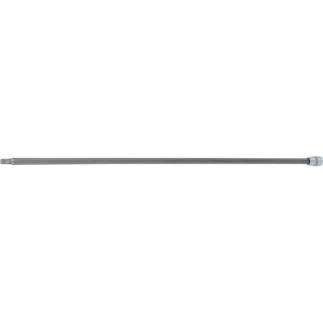 B.4202 BUSSOLA TORX DA 1/4" T30X400MM (1/3)