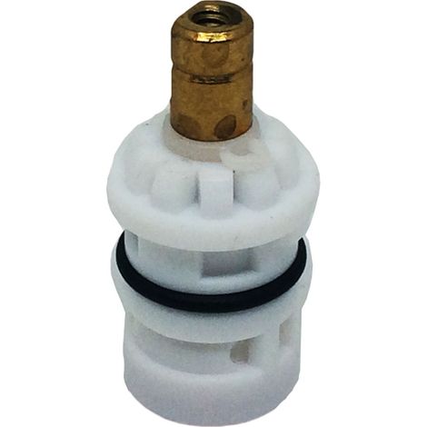 Ricambio cartuccia sinistra filtro acqua Franke 133.0251.091