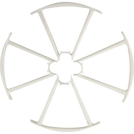 Propellerschutz