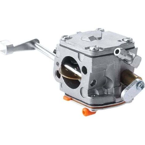 Carburateur Wacker BS50-2 BS600 650 700 BS60 2 70 2 WM80 BS600 650 (1/4)