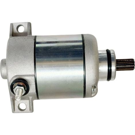 21163-0038 Démarreur de moto KLX450R 08-22 (1/5)