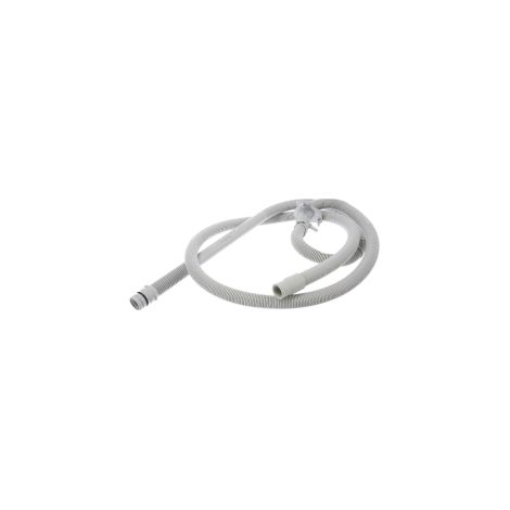 TUYAU D'EVACUATION LAVE-LINGE BOSCH 11023391