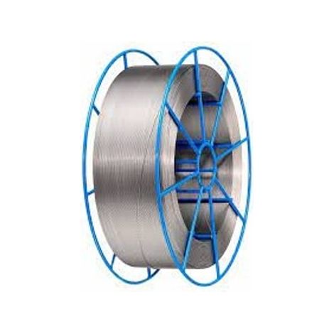 Fil soudage MIG / MAG 308LSi 8/10 - 15 kg - SADEV