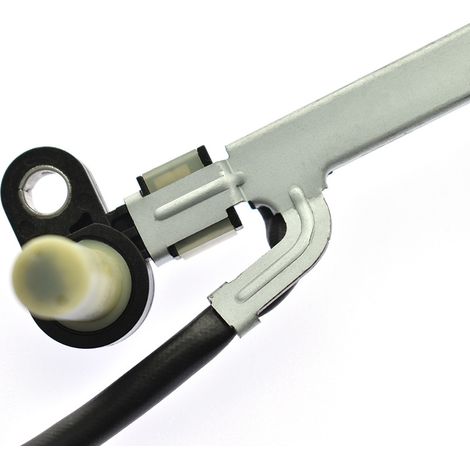 Ctorpteur orf vittherectorn orf borîte 42620-3B610 - BAIXINTO - in storck - 426203B610 (1/5)