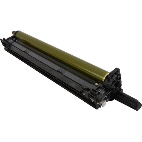Unidad de tambor Sharp Atlas Titan BPDU70SA negra, 700 000 páginas, para la serie BP