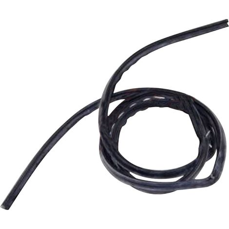 Guarnizione dello sportello - Forni, Fornelli Elettrici e a Gas - GERMANIA - 322690