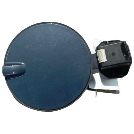 Volet De Trappe Carburant OPEL Zafira (1/3)