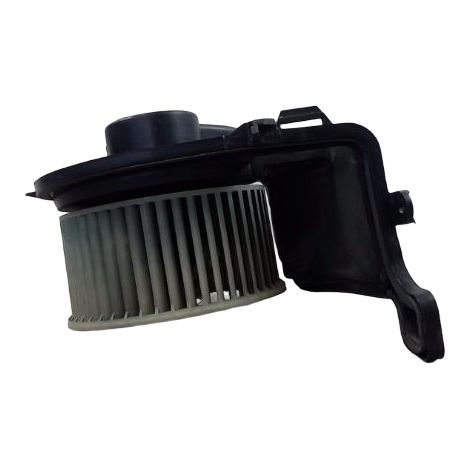 Moteur Ventilateur Chauffage RENAULT Clio II Ph.2 01-06 [PRODUIT D'OCCASION]♻️7701050899