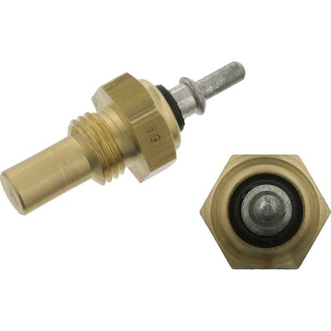 Lenkgetriebe-Silentblock FEBI BILSTEIN FE02903