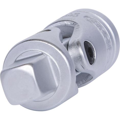 3/8" Snodo cardanico (1/4)
