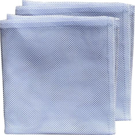 Apple Press Straining Bag (12 Litre) Set of 2 (1/4)