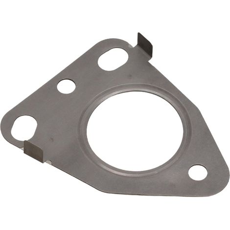 FT14570 Schnellauspuffdichtung