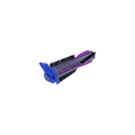 Kit d'accessoires pour aspirateur Shark Power Detect 1 brosse principale