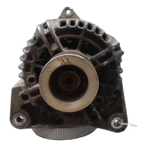 [PRODUIT D'OCCASION] Alternateur RENAULT Modus Phase 1 2004-2007 ♻️ Ref Oe. 8200654541 - Garantie à vie (1/4)