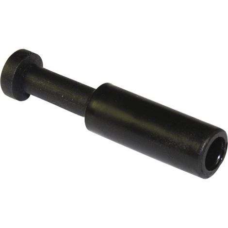 IMI NORGREN   C00040400  Rohr-Ø 4 mm   1 St.