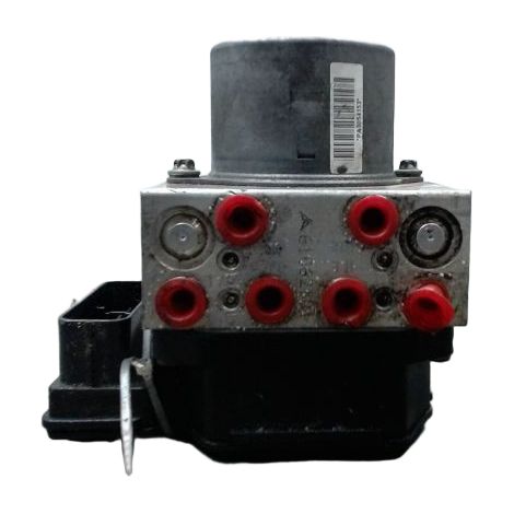 [PRODUIT D'OCCASION] Unite Hydraulique Abs FORD Mondeo ♻️ Ref Oe. 1857639 - Garantie à vie (1/3)