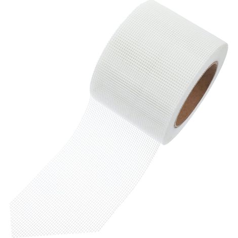panneaux de mousse insonorisante en forme d œuf pour la