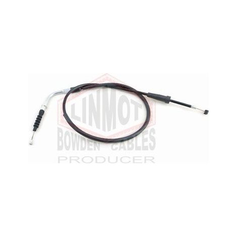 Cable de embrague rieju MRT 50 (08-18), linmot