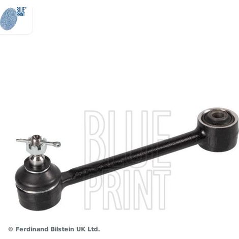 Bras de liaison, suspension de roue BLUE PRINT ADBP860000 HYUNDAI 55250-1H000