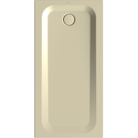 Plato de ducha rectangular BetteUltra 1500x750x35mm, con Glaze (1/5)
